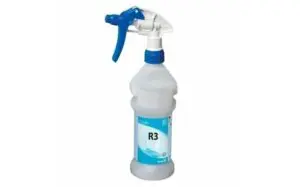 Dochy Promac ROOM CARE R3+ LEGE FLACON 300ML_Dochy Promac